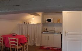 Relais De La Rinière Le Landreau