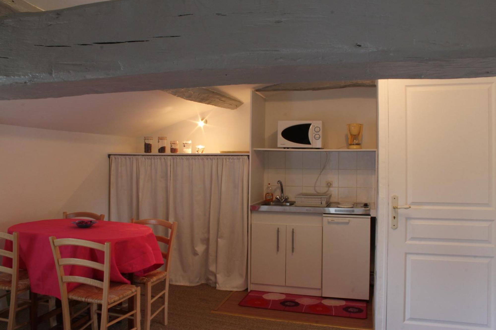 Bed and Breakfast Relais de la Rinière à Le Landreau Extérieur photo